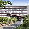 single wanderungen pfalz