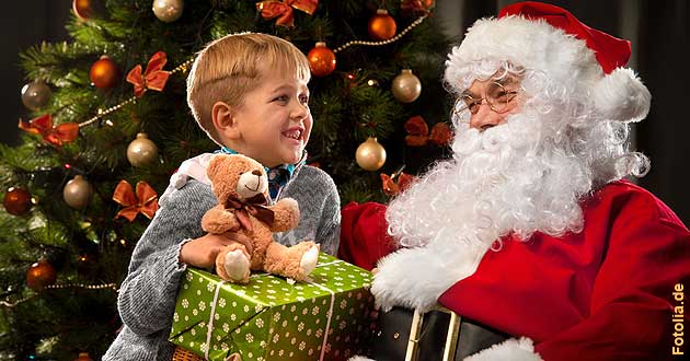 Weihnachtsreisen Weihnachtsurlaub in Deutschland Gnstige Weihnachtsarrangements Wohin an Heiligabend und Weihnachten mit Kindern als Single mit Hund